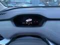 Skoda Enyaq iV 60 91% SOH Wegklapbare trekhaak, Camera & Stuur Gris - thumbnail 28