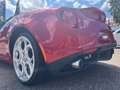 Alfa Romeo 4C Spider 1750 TBi IM KUNDENAUFTRAG Rot - thumbnail 17