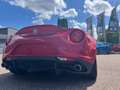 Alfa Romeo 4C Spider 1750 TBi IM KUNDENAUFTRAG Rot - thumbnail 15