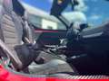 Alfa Romeo 4C Spider 1750 TBi IM KUNDENAUFTRAG Rot - thumbnail 11