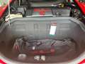 Alfa Romeo 4C Spider 1750 TBi IM KUNDENAUFTRAG Rot - thumbnail 20