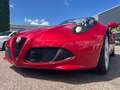 Alfa Romeo 4C Spider 1750 TBi IM KUNDENAUFTRAG Rot - thumbnail 16