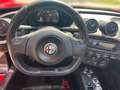 Alfa Romeo 4C Spider 1750 TBi IM KUNDENAUFTRAG Rot - thumbnail 8