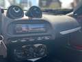 Alfa Romeo 4C Spider 1750 TBi IM KUNDENAUFTRAG Rot - thumbnail 9