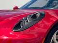 Alfa Romeo 4C Spider 1750 TBi IM KUNDENAUFTRAG Rot - thumbnail 5