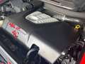 Alfa Romeo 4C Spider 1750 TBi IM KUNDENAUFTRAG Rot - thumbnail 12