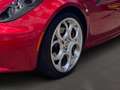 Alfa Romeo 4C Spider 1750 TBi IM KUNDENAUFTRAG Rot - thumbnail 6