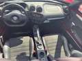 Alfa Romeo 4C Spider 1750 TBi IM KUNDENAUFTRAG Rot - thumbnail 10