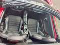 Alfa Romeo 4C Spider 1750 TBi IM KUNDENAUFTRAG Rot - thumbnail 18