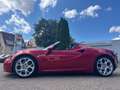 Alfa Romeo 4C Spider 1750 TBi IM KUNDENAUFTRAG Rot - thumbnail 19