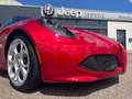 Alfa Romeo 4C Spider 1750 TBi IM KUNDENAUFTRAG Rot - thumbnail 13