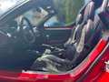 Alfa Romeo 4C Spider 1750 TBi IM KUNDENAUFTRAG Rot - thumbnail 7