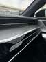 Audi A6 allroad 3,0 TDI Intense Quattro tiptronic Schwarz - thumbnail 7
