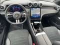 Mercedes-Benz GLC 220 d 4MATIC AMG Premium 360K  KeyGo DigL AHV Weiß - thumbnail 10