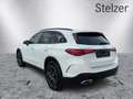 Mercedes-Benz GLC 220 d 4MATIC AMG Premium 360K  KeyGo DigL AHV Weiß - thumbnail 4