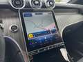 Mercedes-Benz GLC 220 d 4MATIC AMG Premium 360K  KeyGo DigL AHV Weiß - thumbnail 12