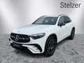 Mercedes-Benz GLC 220 d 4MATIC AMG Premium 360K  KeyGo DigL AHV Weiß - thumbnail 2