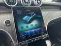 Mercedes-Benz GLC 220 d 4MATIC AMG Premium 360K  KeyGo DigL AHV Weiß - thumbnail 13
