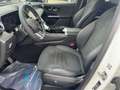 Mercedes-Benz GLC 220 d 4MATIC AMG Premium 360K  KeyGo DigL AHV Weiß - thumbnail 8
