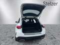 Mercedes-Benz GLC 220 d 4MATIC AMG Premium 360K  KeyGo DigL AHV Weiß - thumbnail 7