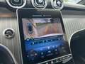 Mercedes-Benz GLC 220 d 4MATIC AMG Premium 360K  KeyGo DigL AHV Weiß - thumbnail 15
