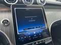 Mercedes-Benz GLC 220 d 4MATIC AMG Premium 360K  KeyGo DigL AHV Weiß - thumbnail 14