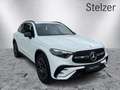 Mercedes-Benz GLC 220 d 4MATIC AMG Premium 360K  KeyGo DigL AHV Weiß - thumbnail 6