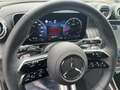 Mercedes-Benz GLC 220 d 4MATIC AMG Premium 360K  KeyGo DigL AHV Weiß - thumbnail 11