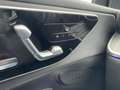 Mercedes-Benz GLC 220 d 4MATIC AMG Premium 360K  KeyGo DigL AHV Weiß - thumbnail 16