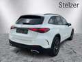 Mercedes-Benz GLC 220 d 4MATIC AMG Premium 360K  KeyGo DigL AHV Weiß - thumbnail 5