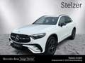 Mercedes-Benz GLC 220 d 4MATIC AMG Premium 360K  KeyGo DigL AHV Weiß - thumbnail 1