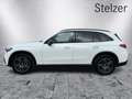 Mercedes-Benz GLC 220 d 4MATIC AMG Premium 360K  KeyGo DigL AHV Weiß - thumbnail 3