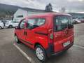 Citroen Nemo Multispace HDI 75 Confort BMP - thumbnail 1