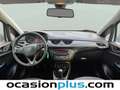 Opel Corsa 1.4 Expression 90 Blanco - thumbnail 6