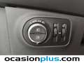 Opel Corsa 1.4 Expression 90 Blanco - thumbnail 7