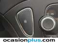 Opel Corsa 1.4 Expression 90 Blanco - thumbnail 8
