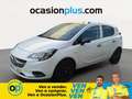 Opel Corsa 1.4 Expression 90 Blanco - thumbnail 1