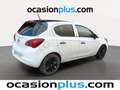 Opel Corsa 1.4 Expression 90 Blanco - thumbnail 4