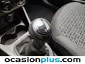 Opel Corsa 1.4 Expression 90 Blanco - thumbnail 5