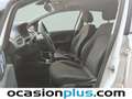 Opel Corsa 1.4 Expression 90 Blanco - thumbnail 10