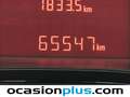 Opel Corsa 1.4 Expression 90 Blanco - thumbnail 9