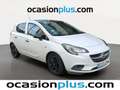 Opel Corsa 1.4 Expression 90 Blanco - thumbnail 2