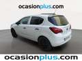 Opel Corsa 1.4 Expression 90 Blanco - thumbnail 3