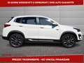DR Automobiles DR F35 1.5 turbo 154cv dct Blanc - thumbnail 17