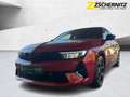 Opel Astra L 1.6 Turbo Plugin GS Line ACC+Navi+SHZ+LM Rot - thumbnail 1