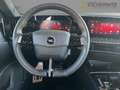 Opel Astra L 1.6 Turbo Plugin GS Line ACC+Navi+SHZ+LM Rot - thumbnail 9
