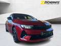 Opel Astra L 1.6 Turbo Plugin GS Line ACC+Navi+SHZ+LM Rot - thumbnail 5