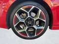 Opel Astra L 1.6 Turbo Plugin GS Line ACC+Navi+SHZ+LM Rot - thumbnail 11