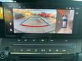 Opel Astra L 1.6 Turbo Plugin GS Line ACC+Navi+SHZ+LM Rot - thumbnail 14