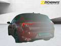 Opel Astra L 1.6 Turbo Plugin GS Line ACC+Navi+SHZ+LM Rot - thumbnail 2